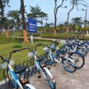 세종중앙공원 이미지