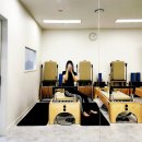 유앤에듀 | 광교필라테스 유앤필라테스 광교점 그룹레슨 자세교정 후기
