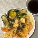 도통기름집 이미지