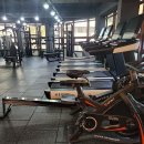 블랙바디GYM 이미지