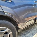 현대자동차 삼화점 이미지