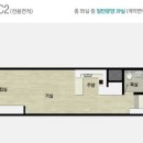 용산-422 이미지