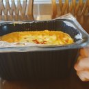 태리로제떡볶이 이미지