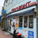대구역, 동성로 근처 토스트 맛집 추천 | 티모닝 내돈내산 후기