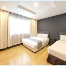 파크사이드관광호텔 이미지