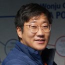 건이엔지