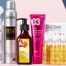 크레파쥬헤어 이미지