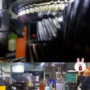 영일카센터 이미지