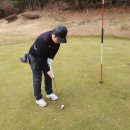 분당그린피아골프 이미지