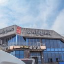 제주도토종흙돼지 | 서귀포올레시장맛집 바다를본돼지 서귀포올레시장점