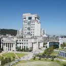 평택대학교 통번역대학원 이미지