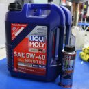 천안디젤팩토리 이미지