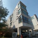 동구릉로 459번길 네이버블로그