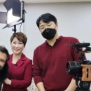 에이치디아이미디어