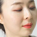 인투액티브 - 강서구 개화동로 561 | 인투액티브