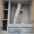 어등산한국아델리움1단지 | 광주 산정동 어등산한국아델리움1단지아파트 인테리어공사 주방자동소화장치 설치 업체