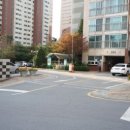 한솔리치빌5단지@ 이미지