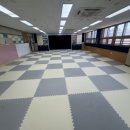 두일초등학교 이미지