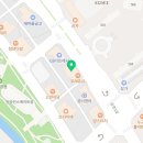 어흥어흥 서산 테크노밸리점 네이버블로그