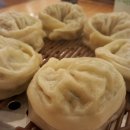 낙지세상 이미지