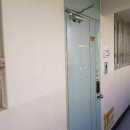 양을로 41번길 이미지