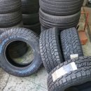 타이어프로(동두천점) 이미지