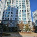 이진캐스빌상가 이미지