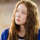 주연모텔 이미지