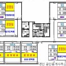 배곧타운1 이미지
