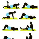 두손프라임 이미지