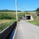 외진경로당 이미지