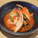 옥산커피집 | 청주 옥산 순두부 맛집 표가네명품순두부 돌솥밥 한식 맛집 후기