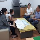 샛별보육원 이미지