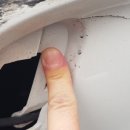 마석자동차공업사 이미지