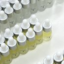 일산중학교 | [공지] 향수 출강 사계절 인기 클래스 일산 중학교 학부모 자녀 클래스