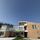 더스테이 강촌 이미지