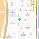 태영목장2 이미지