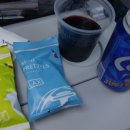 프리챌PC방 이미지