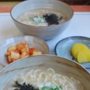 가야2동-8 이미지