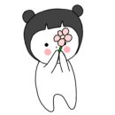 천주채관 네이버블로그