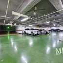 삼성화재 서초사옥 이미지