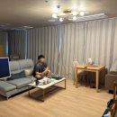 블리스산후조리원 | 서울 동대문구 블리스 산후조리원 후기