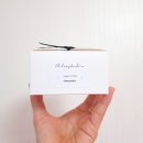 클로아의원 이미지