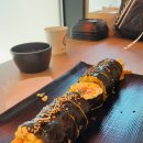 상아김밥이수점