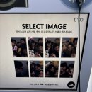 허대구 대구통닭 경북도청점