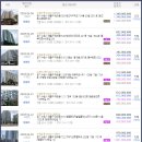 수원-1574 이미지