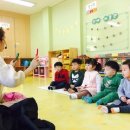 시립보듬이나눔이 어린이집 이미지