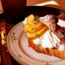 카페72(cafe72) 이미지