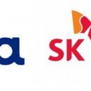 SK(주) C&C 이미지