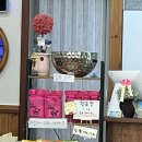 안림사거리 | 충주 막국수 맛집 - 안림 사거리에 있는 ‘충주막국수’, 수육과 콩국수도 맛있는 곳